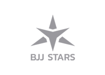 BJJ Stars