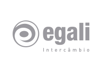 Egali