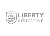 Liberty Education