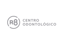 R8 Centro Odontológico