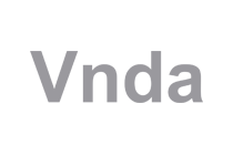 Vnda